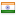 prafful.com server is located in India